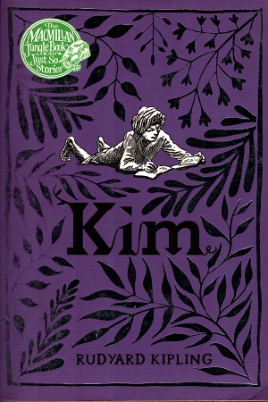 [9781509842360] Kim