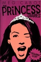 The Princess Dairies