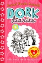 Dork Diaries