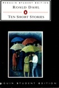 Ten Short Stories