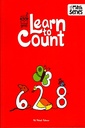 Learn To Count