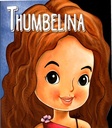 Thumbelina