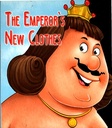 The Emperor's New Clothes