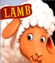 Lamb