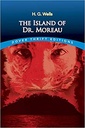 The Island Of Dr. Moreau