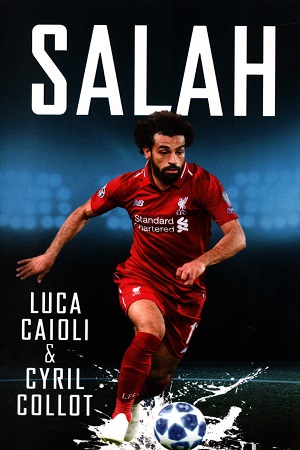 [9781785784637] Salah