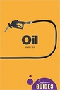 Oil