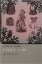 A Doll's House