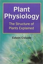 Plant Physiology