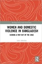 Women and Domestic Violence in Bangladesh