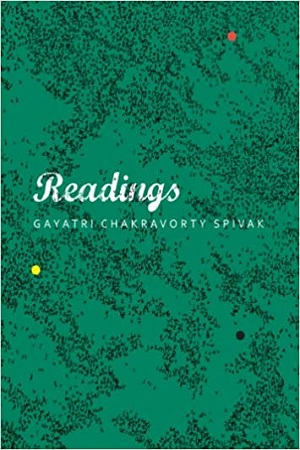 [9780857422088] Readings