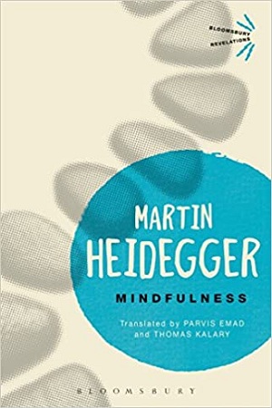 [9781474272056] Mindfulness