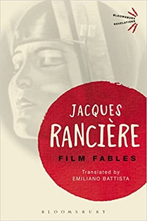 [9781474270809] Film Fables