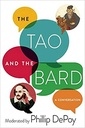 The Tao and the Bard