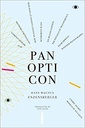 Panopticon