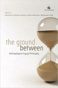 The Ground Between