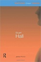 Stuart Hall