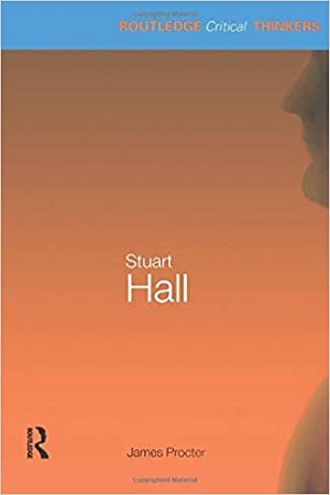 [9780415262675] Stuart Hall