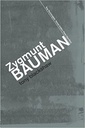 Zygmunt Bauman