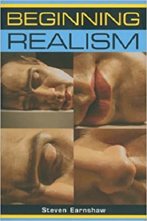 [9788130915784] Beginning Realism