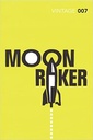 Moonraker