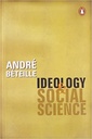 Ideology and social science