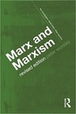 Marx and Marxism