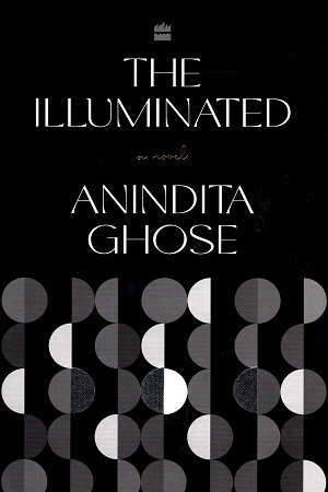 [9789354227257] The Illuminated