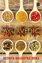 The Ayurvedic Diet