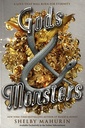 Gods & Monsters