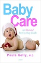 Baby Care