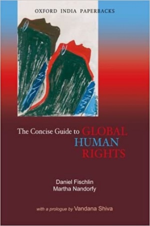 [9780198079804] The Concise Guide to Global Human Rights