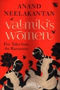 Valmiki's Women