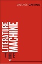 The Literature Machine