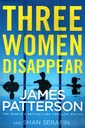 Three Women Disappear