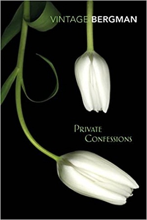 [9781784873912] Private Confessions