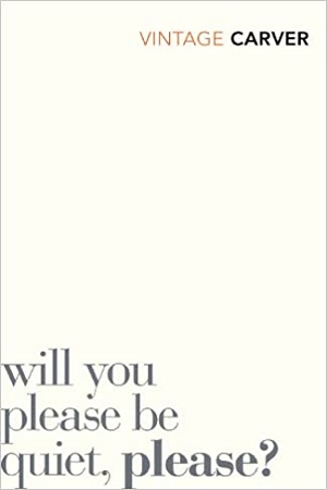 [9780099530343] Will You Please Be Quiet, Please?
