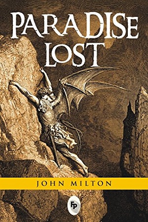 [9788175993242] Paradise Lost