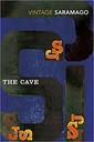 The Cave