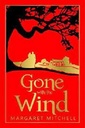 Gone With The Wind