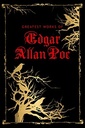 Greatest Works of Edgar Allan Poe