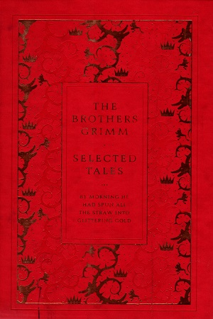 [9780241256633] Selected Tales
