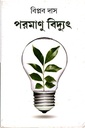 পরমানু বিদ্যুৎ