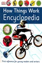 How Things Work Encyclopedia