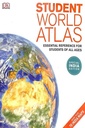 Student World Atlas