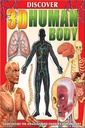 3D Human Body