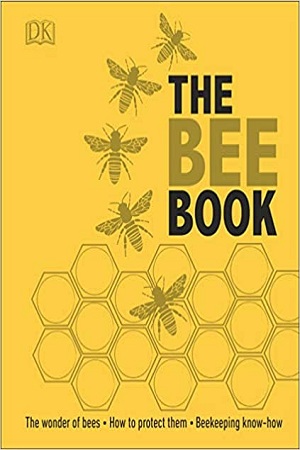 [9780241217429] The Bee Book