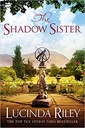 The Shadow Sister