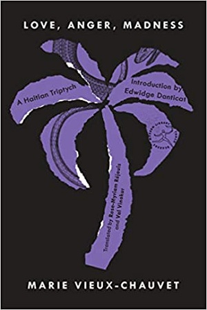 [9780812976922] Love, Anger, Madness