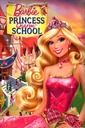 Barbie Princess Charm School